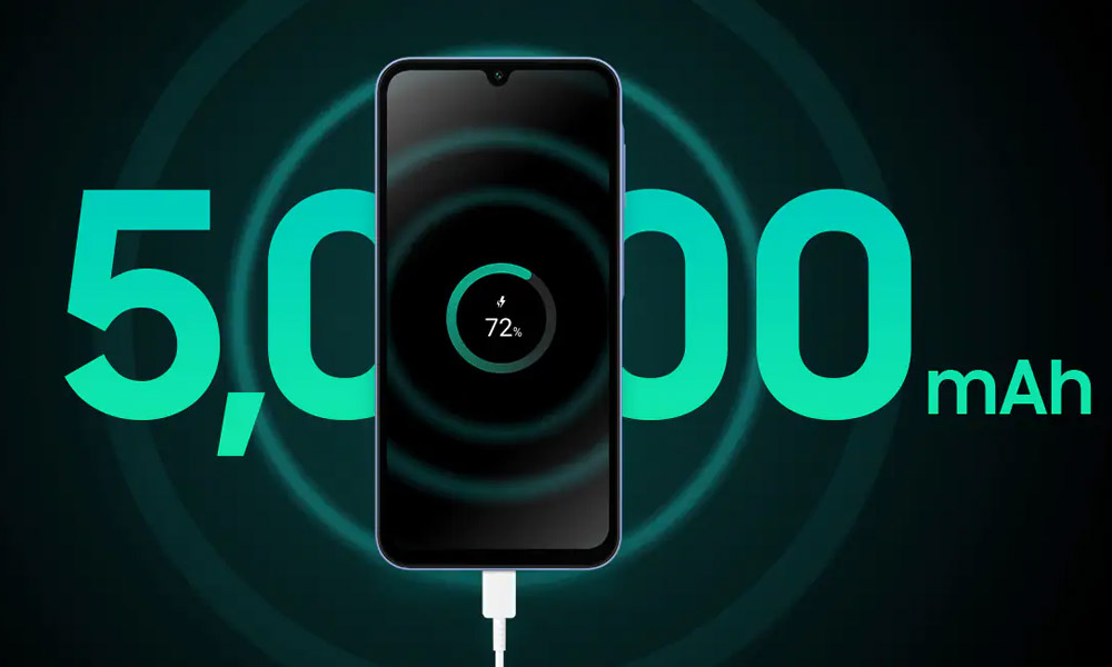 بهترین گوشی با باتری قوی کدام است؟